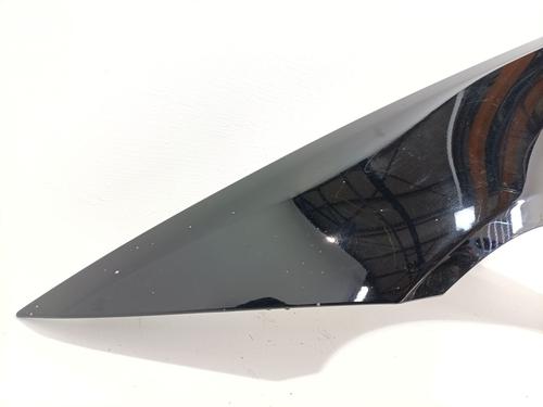 Left front fenders BMW 3 Touring (E91) 318 d | BP29179421C41 