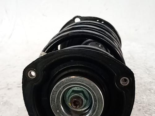 Left front shock absorber SEAT ATECA (KH7, KHP) 1.5 TSI | BP39136842M16 - Image 2