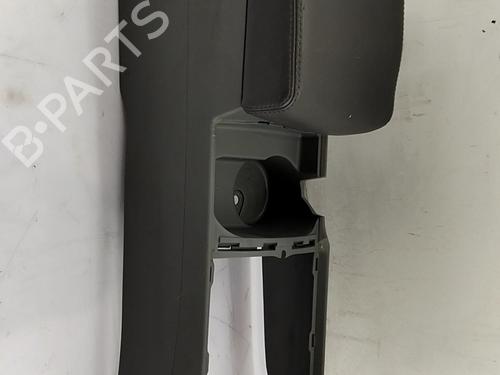 Armrest / Center console JEEP GRAND CHEROKEE III (WH, WK) 3.0 CRD | BP30921251I20