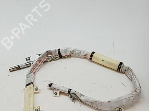 Right curtain airbag HYUNDAI i30 (GD) 1.4 CRDi | BP30050366C12