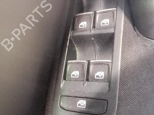 Front left panel VW GOLF VII Variant (BA5, BV5) 1.4 TSI | BP33766671C58 - Image 5