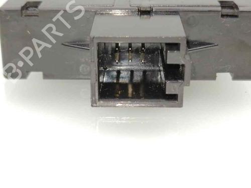 Warning switch AUDI A6 C6 Avant (4F5) 2.0 TDI | BP23381492I22 