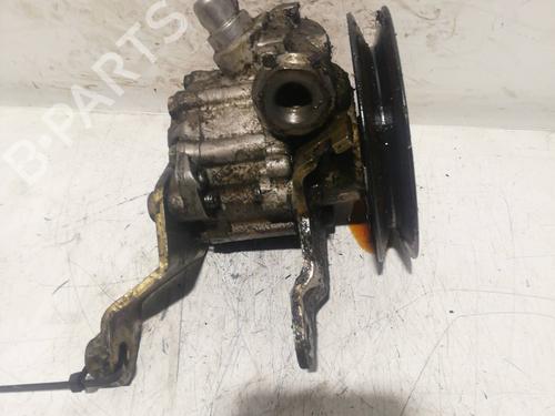 Styring servopumpe NISSAN PRIMERA (P11) 2.0 TD (90 hp) 24951073