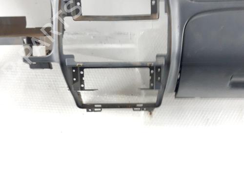 Dashboard NISSAN PICK UP (D22) 2.5 Di | BP37794208C46 - Image 4