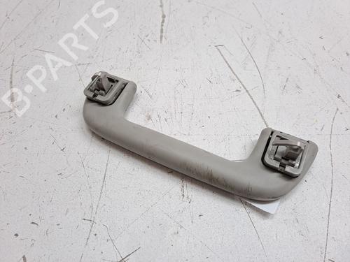 Interior roof handle TOYOTA URBAN CRUISER (_P1_) 1.4 D-4D (NLP110_, NLP110R) | BP24108374I35 