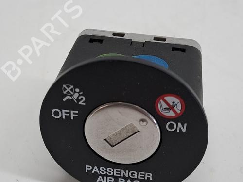 Elektronisk sensor KIA SPORTAGE III (SL) 1.7 CRDi (116 hp) 23364536