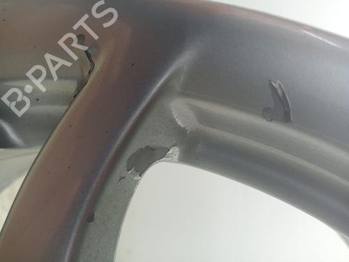 Rim ALFA ROMEO MITO (955_) 1.6 JTDM (955AXC1B) | BP23369600C45