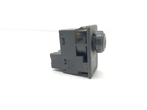 Mirror switch NISSAN TERRANO II (R20) 2.7 TDi 4WD | BP25987095I25 
