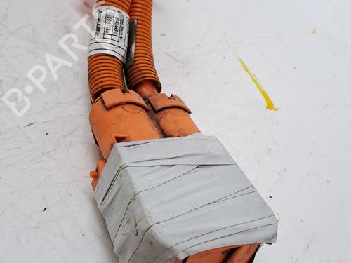 Elektronisk modul BMW i3 (I01) Electric | BP23364282M83 