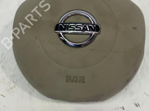 Used Driver airbag Driver airbag 34182396 34182396