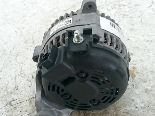 Alternator MINI MINI COUNTRYMAN (F60) One D | BP37224195M7 - Image 4