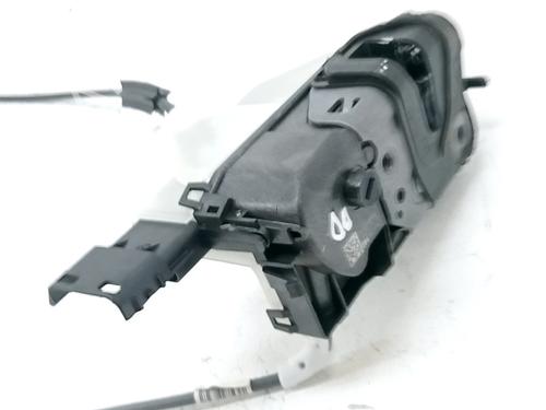 Used Front right lock Front right lock CITROËN JUMPY III Van (V_) 2.0 BlueHDi 145 4x4 (144 hp) 36036204 36036204