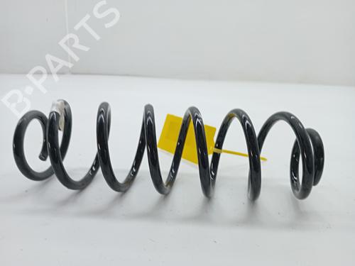Shock absorber spring VW T-CROSS (C11, D31) 1.0 TSi | BP23343820C152 
