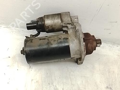 starter-seat-leon-1p1-2005-2006-2007-2008-2009-2010-2011-2012-2013-36666785 main image