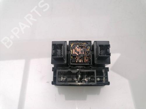 Switch SUBARU OUTBACK (BL, BP) 2.0 AWD (BP5) | BP23941822I30 