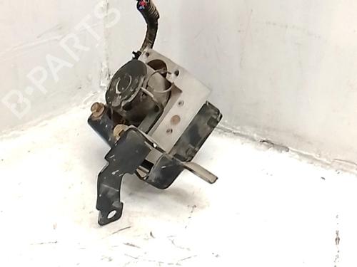 ABS Bremseaggregat ABS Bremseaggregat HYUNDAI ATOS (MX) 1.1 (58 hp) 36072768 36072768