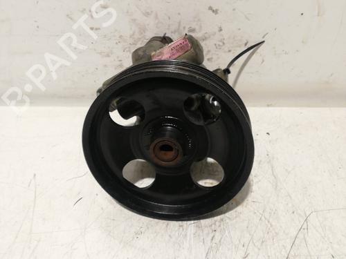 Styring servopumpe RENAULT LAGUNA II (BG0/1_) 2.0 16V IDE (BG0N) | BP25459990M99 