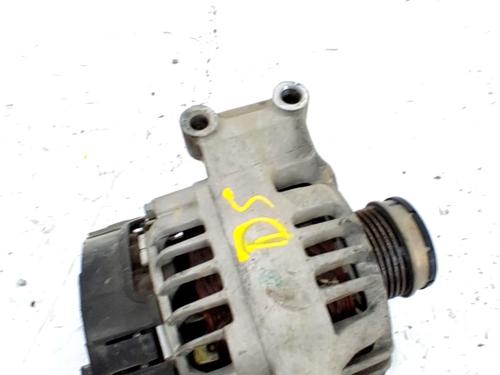 Used Alternator Alternator FIAT TIPO Estate (356_, 357_) 1.4 (356WXF1B) (120 hp) 33764619 33764619