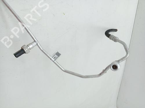 AC pipe SEAT IBIZA V (KJ1, KJG) 1.0 | BP23353001M126 - Image 3