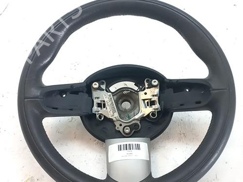 Ratt MINI MINI (R50, R53) Cooper (116 hp) 29991652