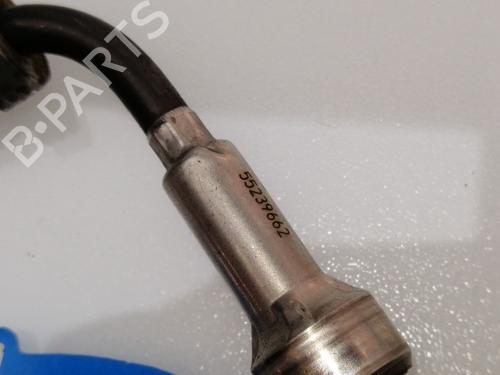 Electronic sensor FIAT DOBLO Cargo (263_) 1.3 D Multijet (263WXU1A, 263ZXU1A, 263WYB1A, 263ZYB1A) | BP24925643M84 