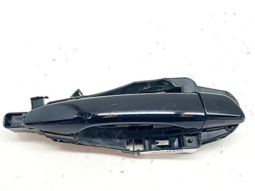 front-right-exterior-door-handle-citroen-c4-x-bd_-be_-bf_-2022-31062179 main image