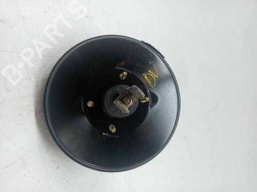 Servo frein LEXUS RX (_U3_) 300 (MCU35_, MCU35R) (204 hp) 23976698