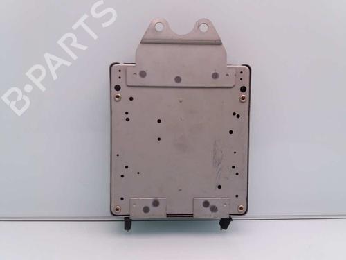 Engine control unit (ECU) MITSUBISHI CARISMA (DA_) 1.8 MSX - 16V (DA2A) | BP23453592M57 