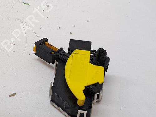 Electronic sensor FIAT TIPO Estate (356_, 357_) 1.3 D (356WXH1A) | BP23368932M84 