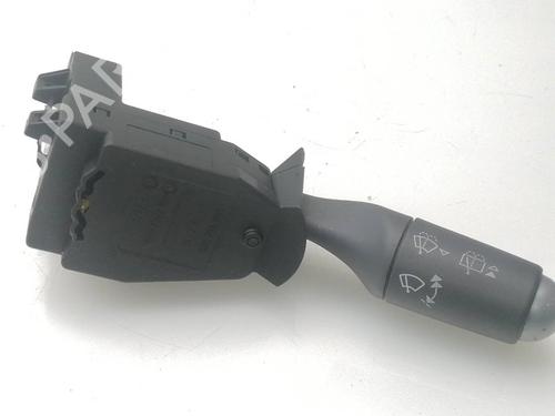 Used Steering column stalk SMART CITY-COUPE (450) 0.6 (S1CLB1, 450.331, 450.336) (45 hp) 23941218