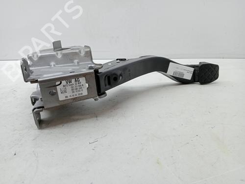 Break pedal SEAT Mii (KF1, KE1) 1.0 | BP23351106I19 