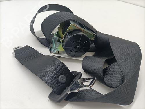 Rear center seatbelt BMW 3 (E90) 320 d | BP25455884I27 