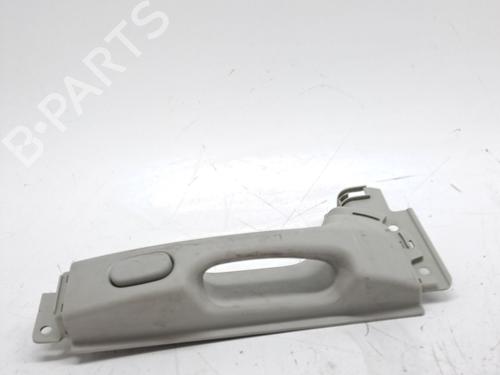 Front right interior door handle MERCEDES-BENZ VITO / MIXTO Van (W639) 109 CDI (639.601, 639.603, 639.605) | BP23375287I14 