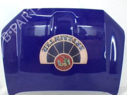 Used Hood Hood 38748924 38748924