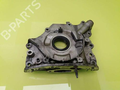 other-citroen-c4-coupe-la_-2004-2005-2006-2007-2008-2009-2010-2011-2012-2013-23453801 main image