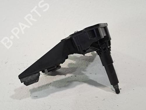 Rear wiper motor CITROËN C4 Grand Picasso II (DA_, DE_) 1.6 BlueHDi 120 | BP24636367M102 
