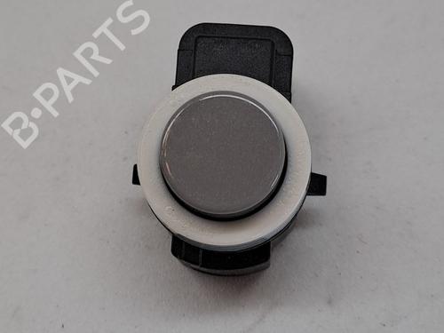 Used Electronic module HYUNDAI KONA (SX2) 1.6 T-GDi Hybrid (141 hp) 24608381