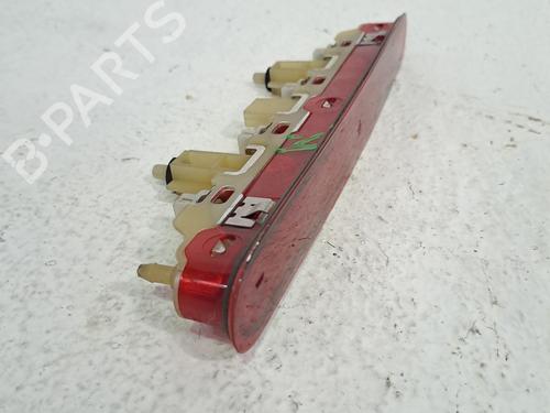 Third brake light PEUGEOT 207 (WA_, WC_) 1.6 HDi | BP27274519L11 