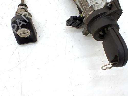 BP32105846M48 main image