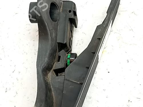 Pedal Pedal VW GOLF V (1K1) 1.9 TDI (105 hp) 33761526 33761526