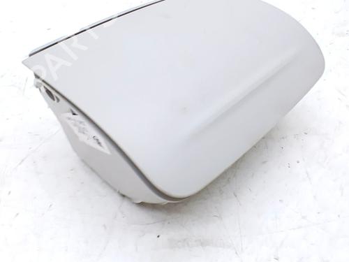 Used Glove box Glove box SKODA OCTAVIA III (5E3, NL3, NR3) 1.6 TDI (105 hp) 36016163 36016163