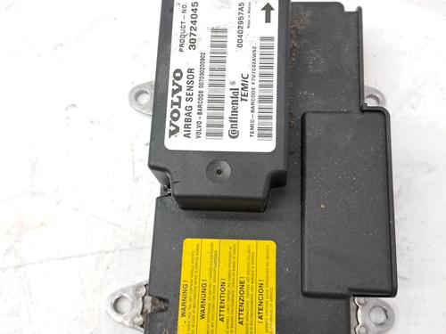 Airbag Kit VOLVO C30 (533) 1.8 | BP27668486C86 
