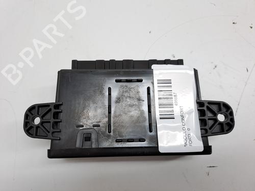Elektronisk modul FORD KUGA III (DFK) 2.0 EcoBlue 4x4 | BP23287669M83