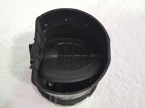 Air vent PEUGEOT 308 SW I (4E_, 4H_) 1.6 16V | BP28959616I21 