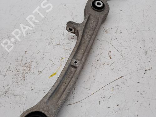 Left front suspension arm AUDI A6 C6 (4F2) 3.0 TDI quattro | BP23371239M12