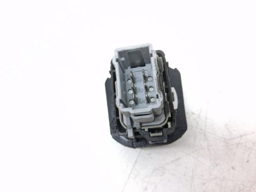 Right rear window switch RENAULT LAGUNA III Grandtour (KT0/1) 2.0 dCi (KT01, KT08, KT09, KT0K, KT12, KT1D, KT1W) | BP29421212I28 