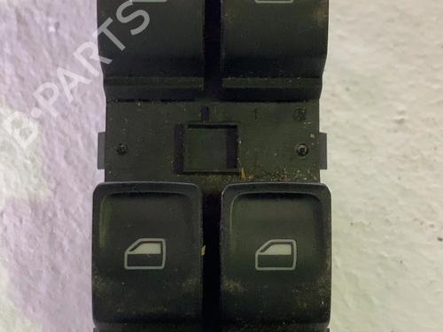 Used Left front window switch Left front window switch 37592154 37592154