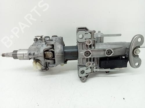 Steering column LEXUS RX (_U3_) 400h AWD (MHU38_, MHU38R) | BP29302826M21 
