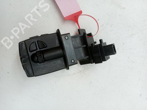 Switch RENAULT MEGANE III Grandtour (KZ0/1) 1.5 dCi (KZ1M, KZ1W, KZ0R) | BP27556937I30 