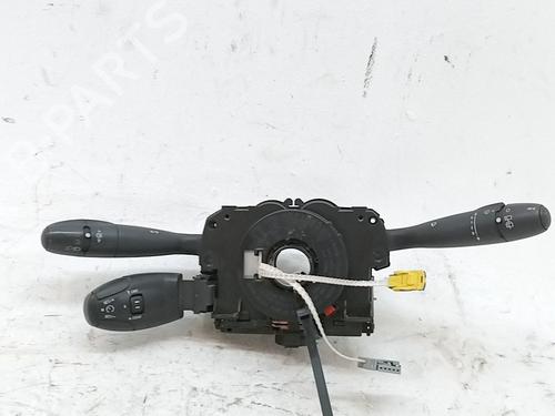 Switch PEUGEOT PARTNER Box Body/MPV 1.6 HDi 16V | BP39558014I30 - Image 3